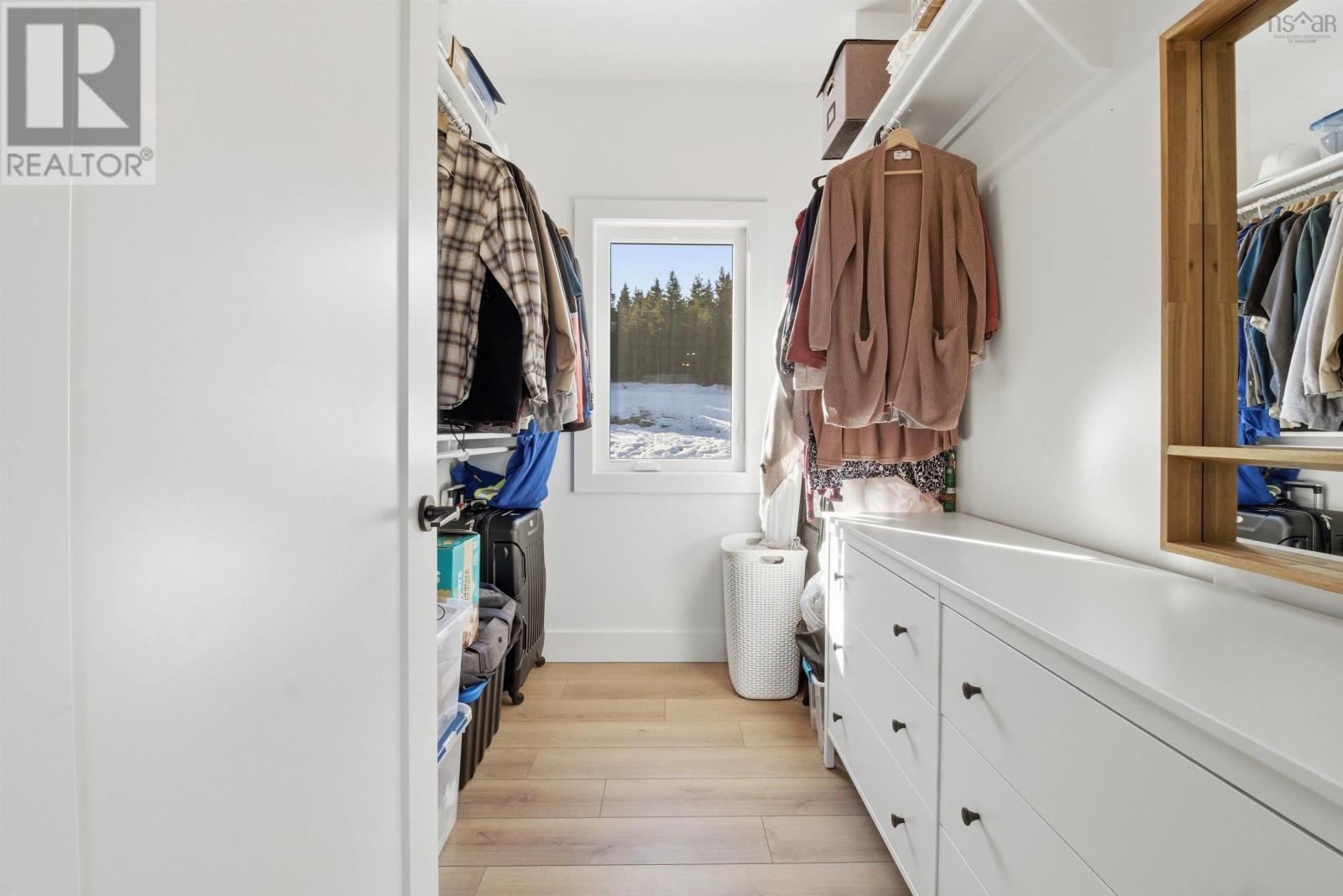 Lorem Ipsum Dolor Sit Ame, Musquodoboit Harbour, Nova Scotia  B0J  - Photo 22 - DEMO29484308