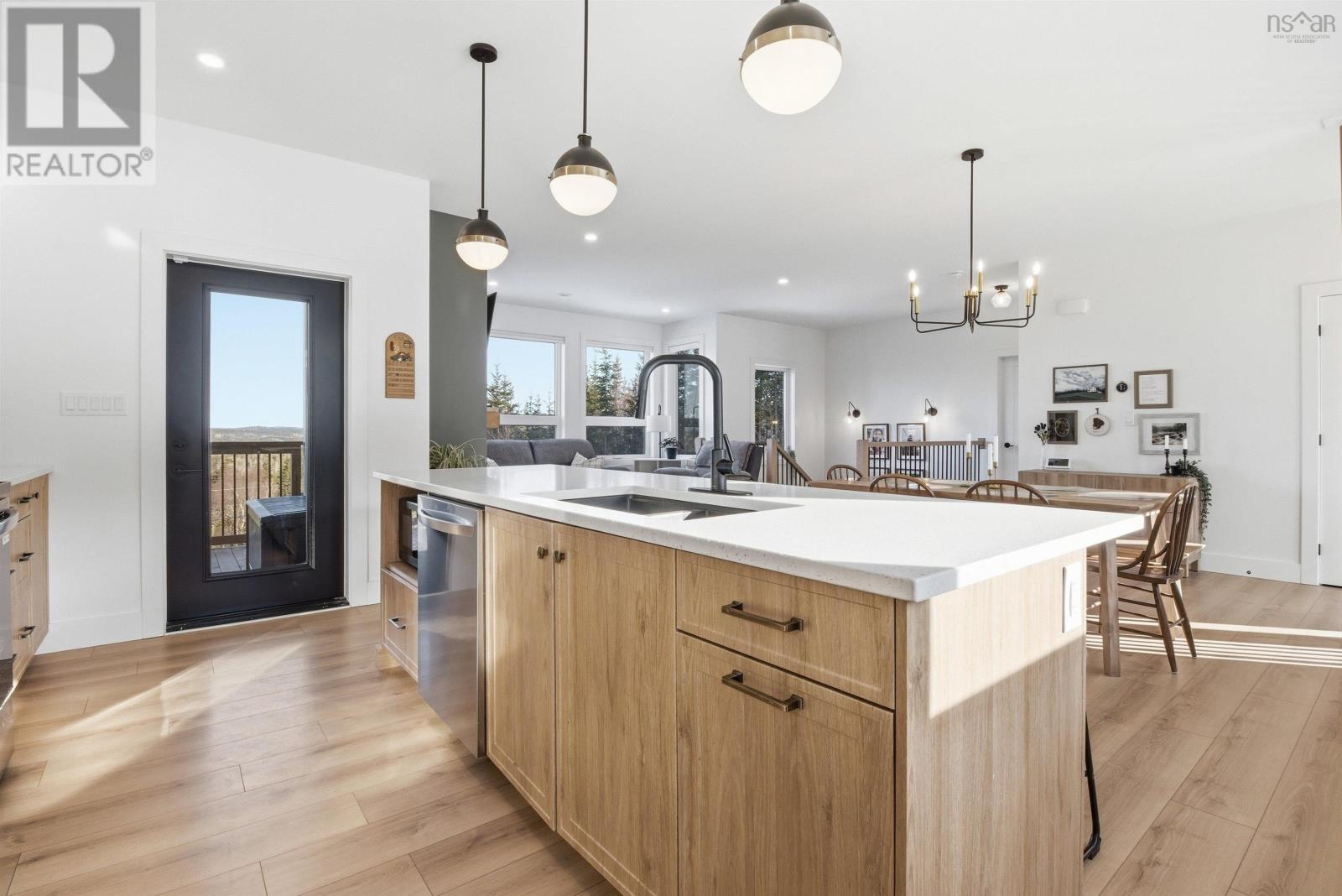 Lorem Ipsum Dolor Sit Ame, Musquodoboit Harbour, Nova Scotia  B0J  - Photo 12 - DEMO29484308