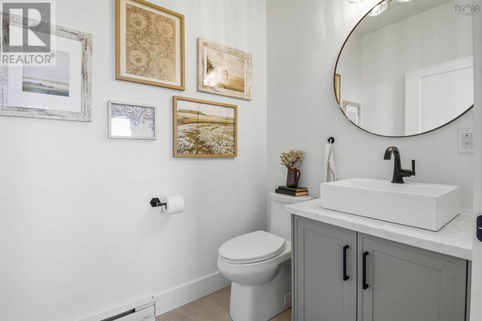 Lorem Ipsum Dolor Sit Ame, Musquodoboit Harbour, Nova Scotia  B0J  - Photo 17 - DEMO29484308