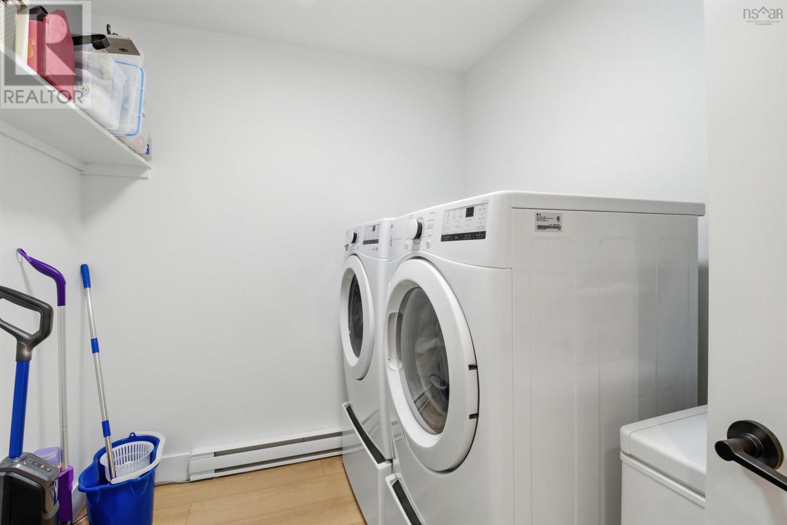 Lorem Ipsum Dolor Sit Ame, Musquodoboit Harbour, Nova Scotia  B0J  - Photo 33 - DEMO29484308