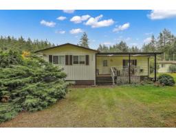 226 20071 24 AVENUE, Langley, British Columbia