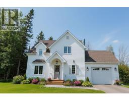 272 COSMAN CRESCENT, Temiskaming Shores, Ontario