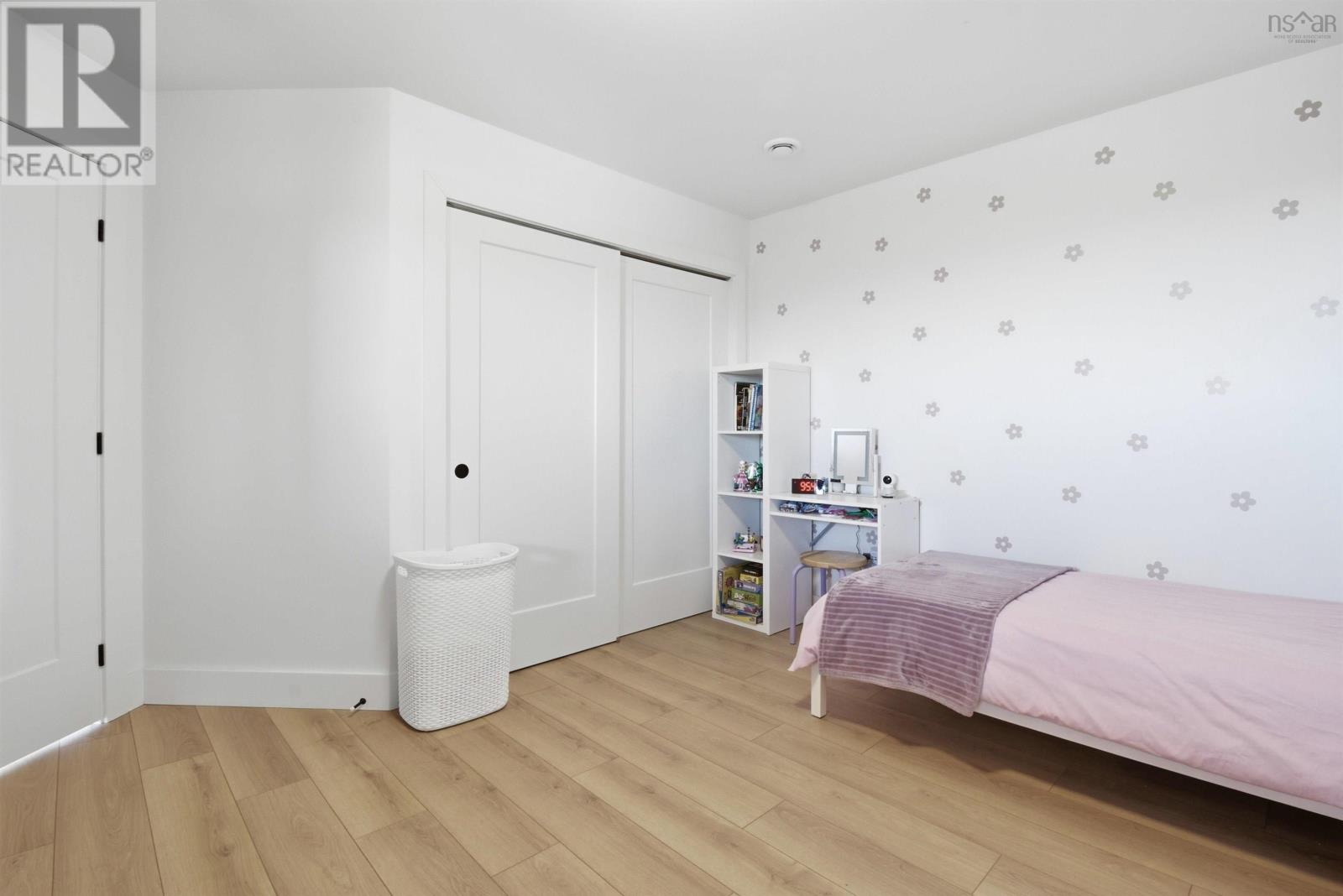 Lorem Ipsum Dolor Sit Ame, Musquodoboit Harbour, Nova Scotia  B0J  - Photo 31 - DEMO29484308