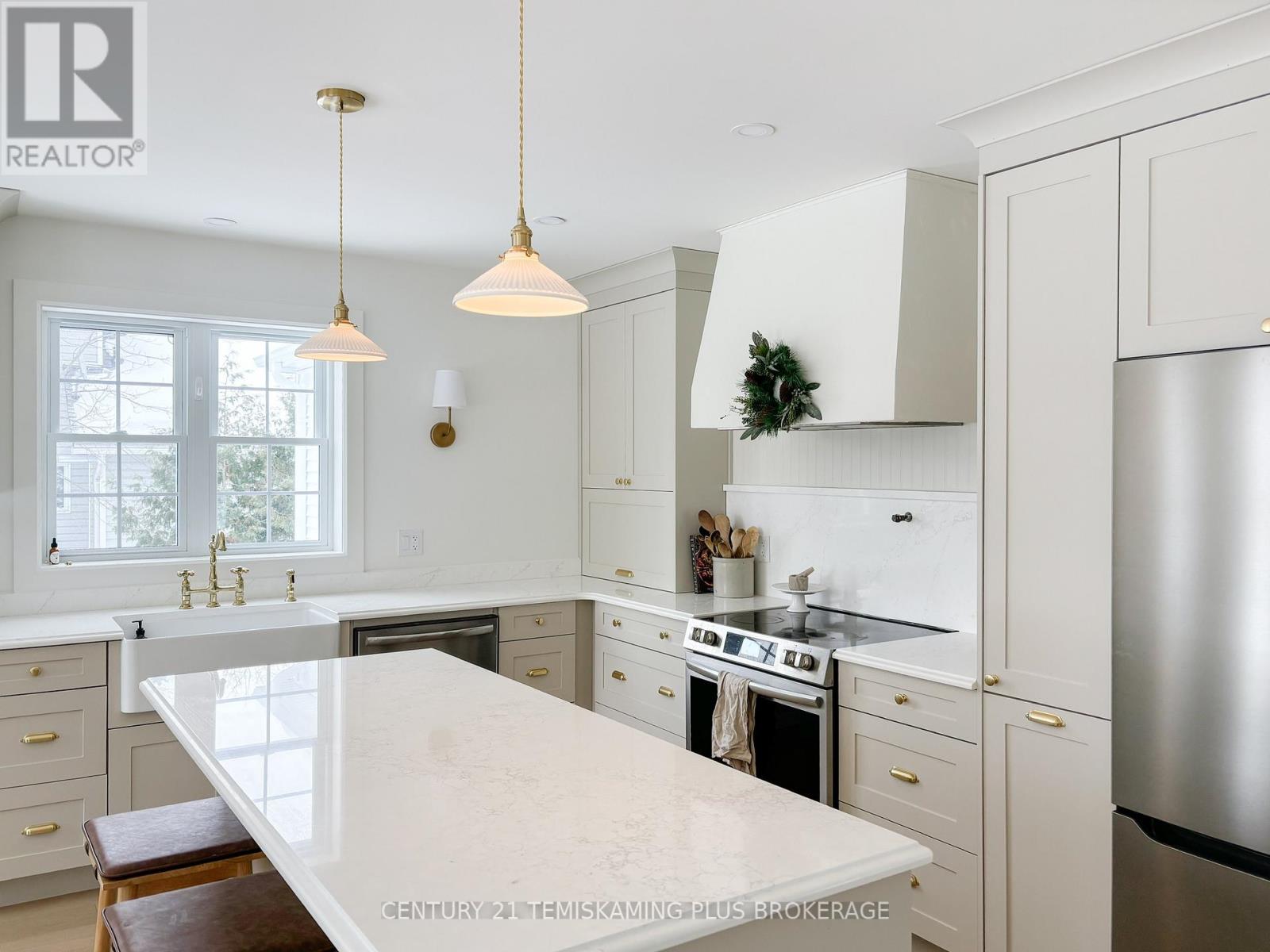 272 Cosman Crescent, Temiskaming Shores, Ontario  P0J 1P0 - Photo 12 - T12733736