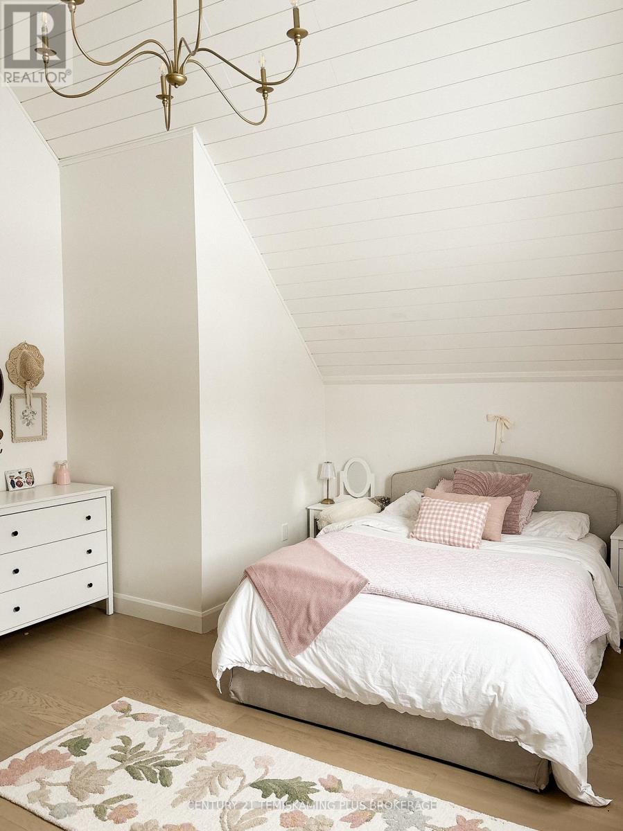 272 Cosman Crescent, Temiskaming Shores, Ontario  P0J 1P0 - Photo 28 - T12733736