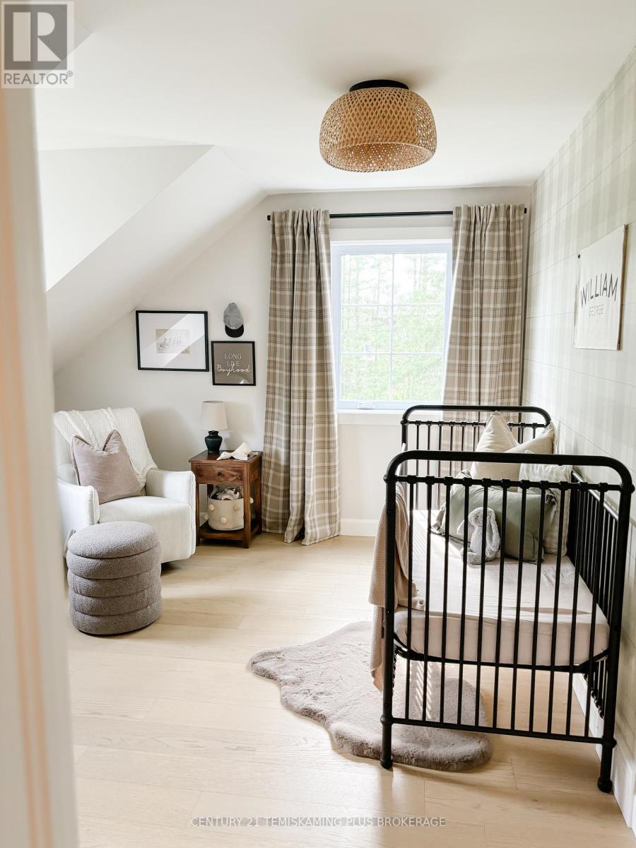 272 Cosman Crescent, Temiskaming Shores, Ontario  P0J 1P0 - Photo 29 - T12733736