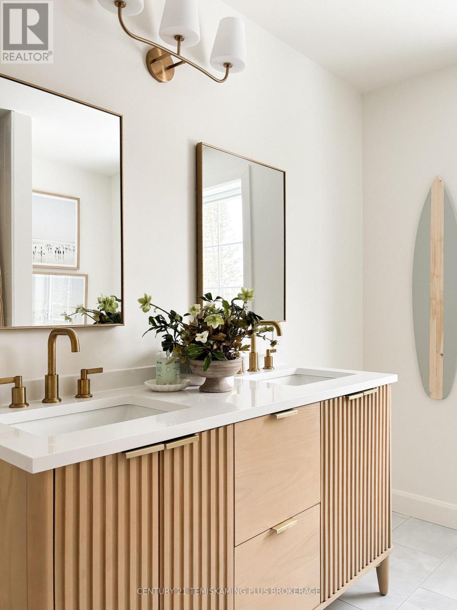 272 Cosman Crescent, Temiskaming Shores, Ontario  P0J 1P0 - Photo 31 - T12733736