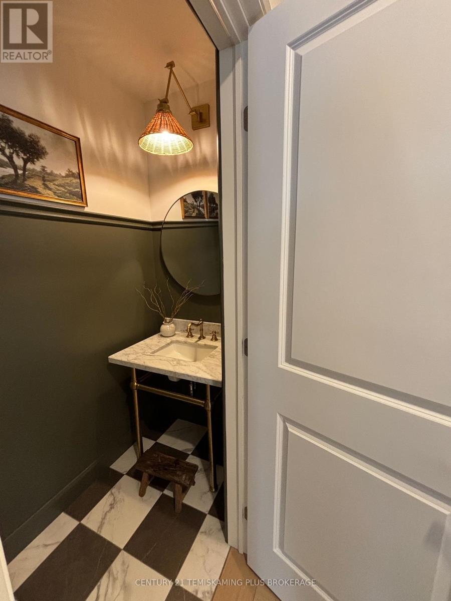 272 Cosman Crescent, Temiskaming Shores, Ontario  P0J 1P0 - Photo 10 - T12733736