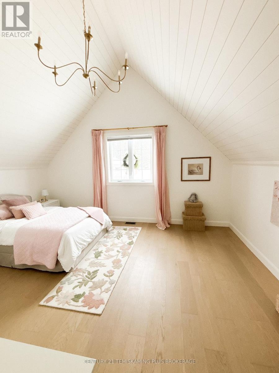 272 Cosman Crescent, Temiskaming Shores, Ontario  P0J 1P0 - Photo 26 - T12733736