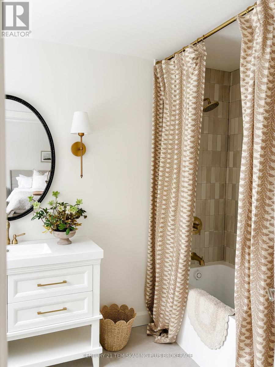 272 Cosman Crescent, Temiskaming Shores, Ontario  P0J 1P0 - Photo 25 - T12733736