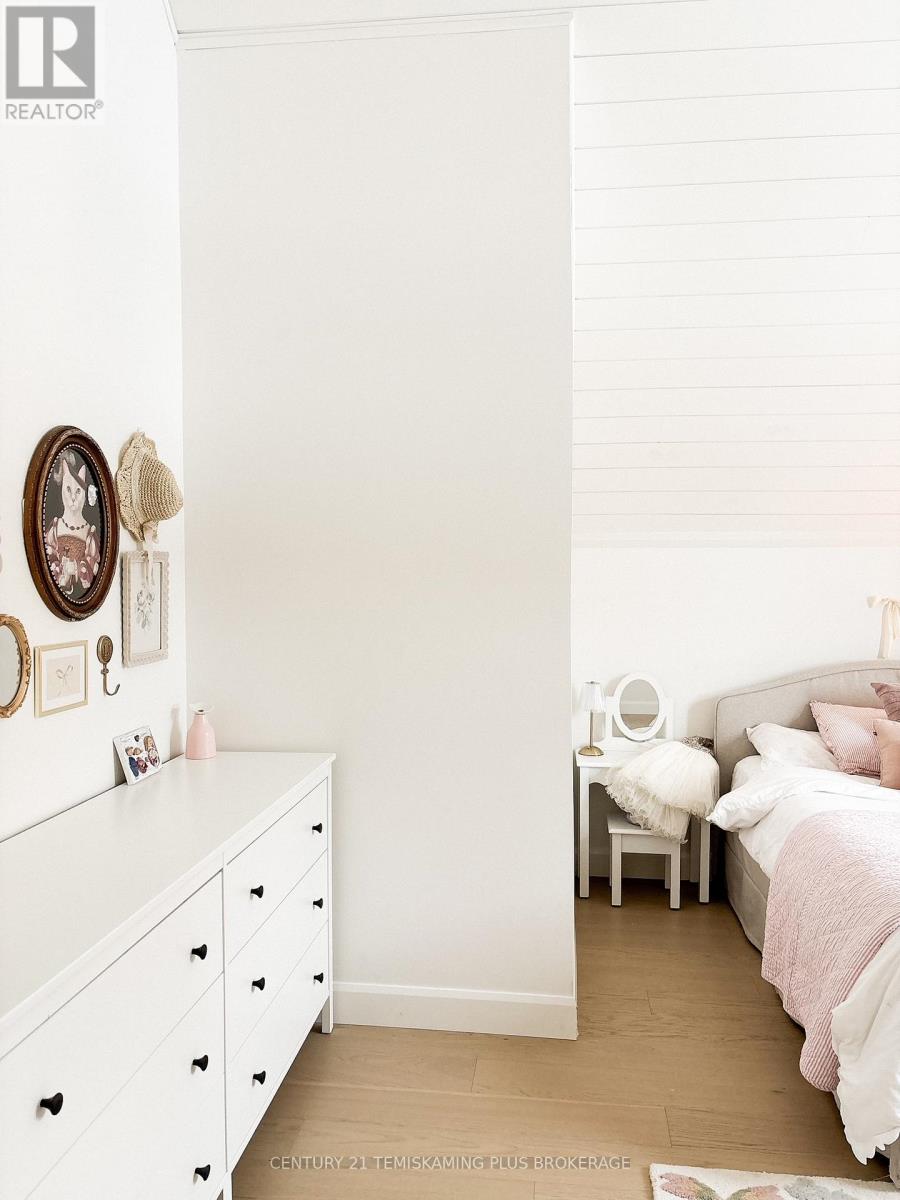 272 Cosman Crescent, Temiskaming Shores, Ontario  P0J 1P0 - Photo 27 - T12733736