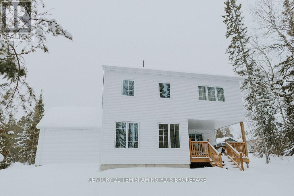 272 Cosman Crescent, Temiskaming Shores, Ontario  P0J 1P0 - Photo 8 - T12733736