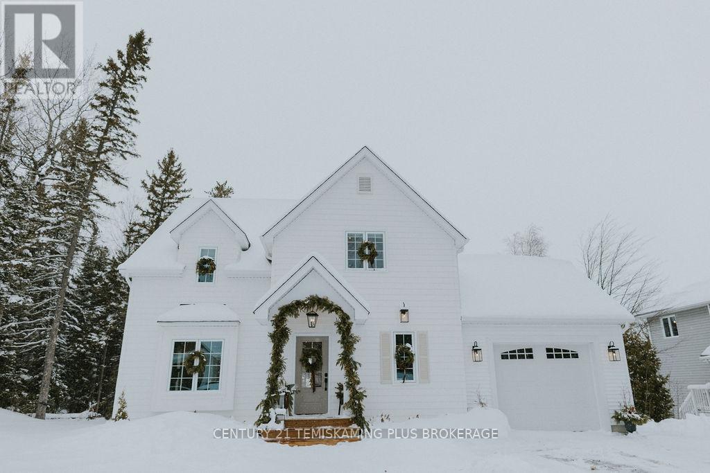 272 Cosman Crescent, Temiskaming Shores, Ontario  P0J 1P0 - Photo 4 - T12733736