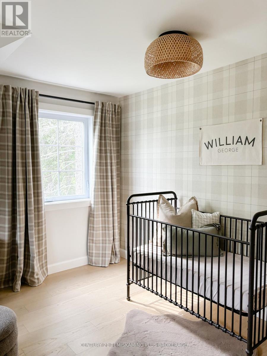 272 Cosman Crescent, Temiskaming Shores, Ontario  P0J 1P0 - Photo 30 - T12733736