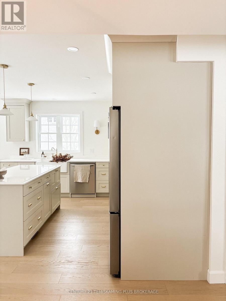 272 Cosman Crescent, Temiskaming Shores, Ontario  P0J 1P0 - Photo 14 - T12733736