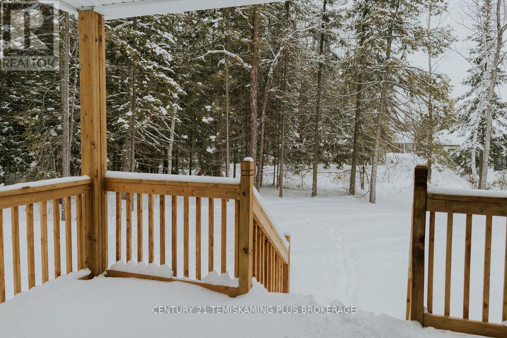 272 Cosman Crescent, Temiskaming Shores, Ontario  P0J 1P0 - Photo 35 - T12733736