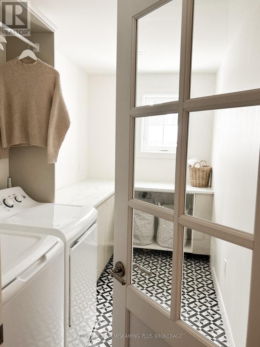 272 Cosman Crescent, Temiskaming Shores, Ontario  P0J 1P0 - Photo 34 - T12733736