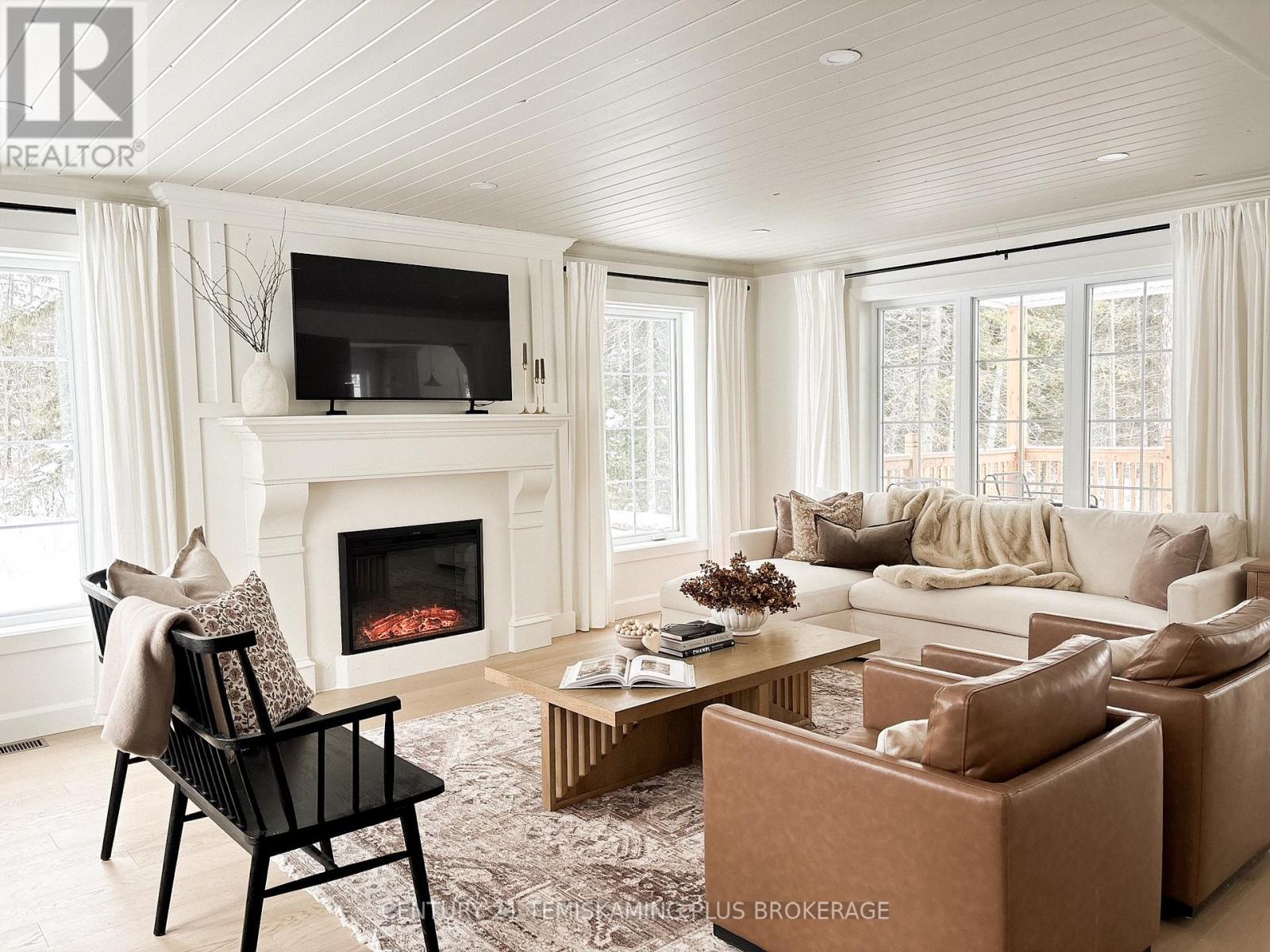 272 Cosman Crescent, Temiskaming Shores, Ontario  P0J 1P0 - Photo 20 - T12733736