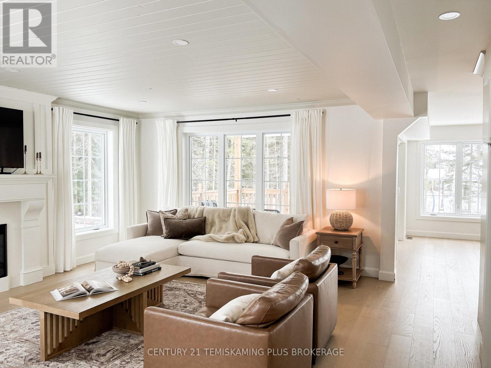 272 Cosman Crescent, Temiskaming Shores, Ontario  P0J 1P0 - Photo 18 - T12733736