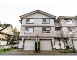 35 12730 66 AVENUE, Surrey, British Columbia