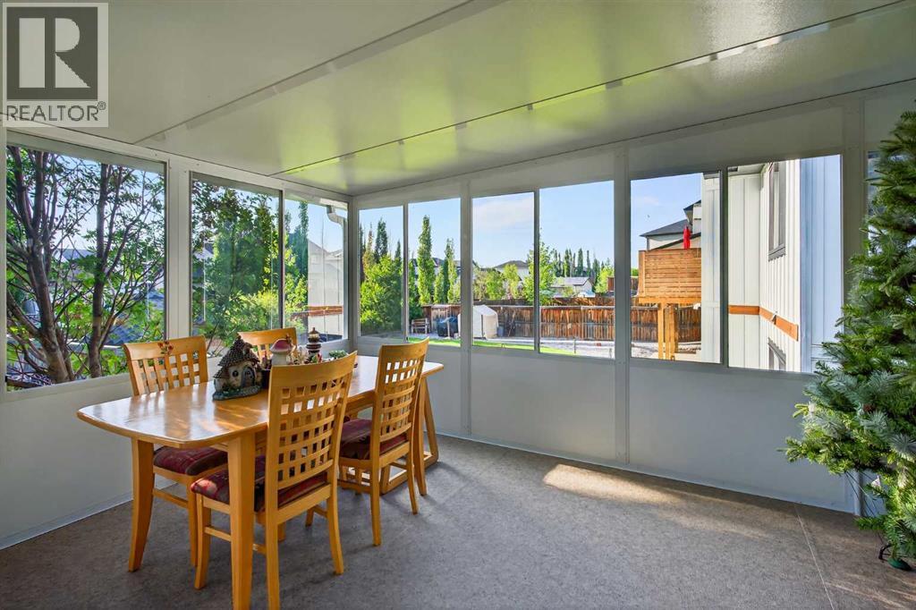 125 Copeland Close, Langdon, Alberta  T0J 1X2 - Photo 29 - A2289710