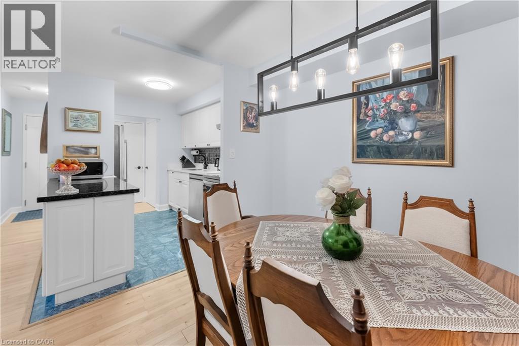 2267 Lake Shore Boulevard W Unit# 214, Toronto, Ontario  M8V 3X2 - Photo 18 - 40820712