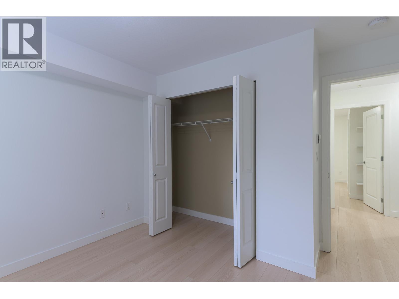 112 3888 Norfolk Street, Burnaby, British Columbia  V5G 1E5 - Photo 18 - R3112096