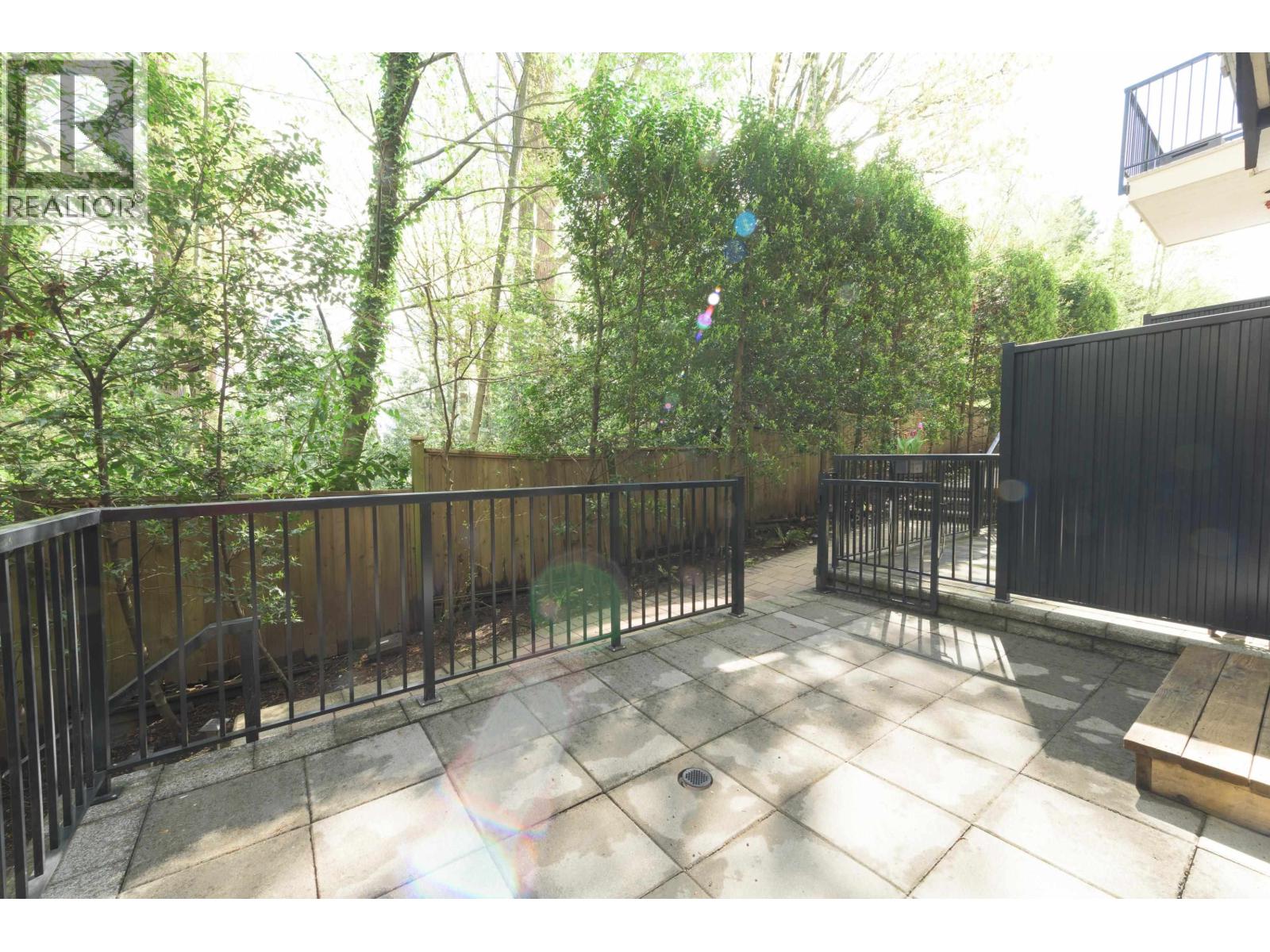 112 3888 Norfolk Street, Burnaby, British Columbia  V5G 1E5 - Photo 19 - R3112096