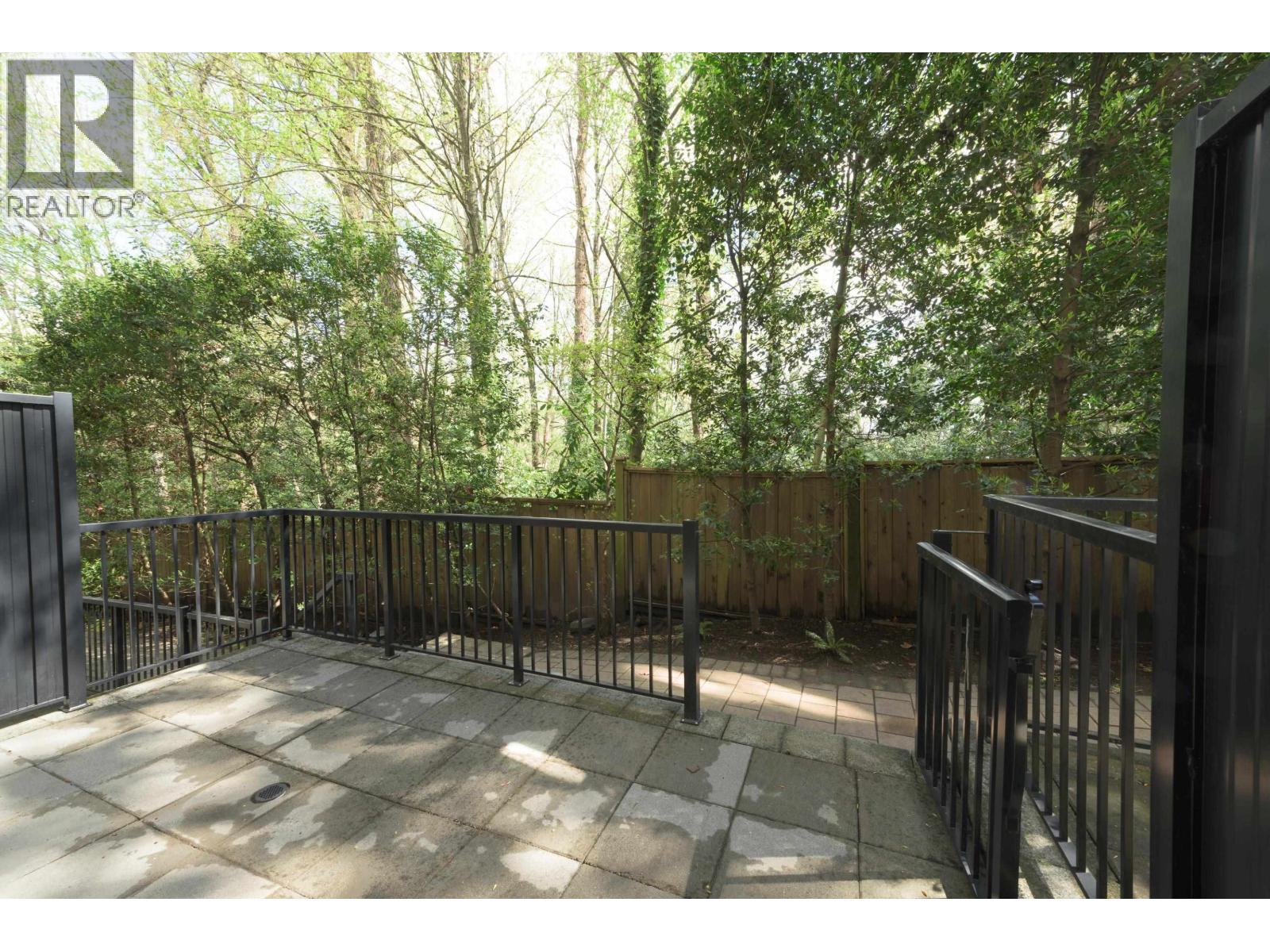 112 3888 Norfolk Street, Burnaby, British Columbia  V5G 1E5 - Photo 20 - R3112096