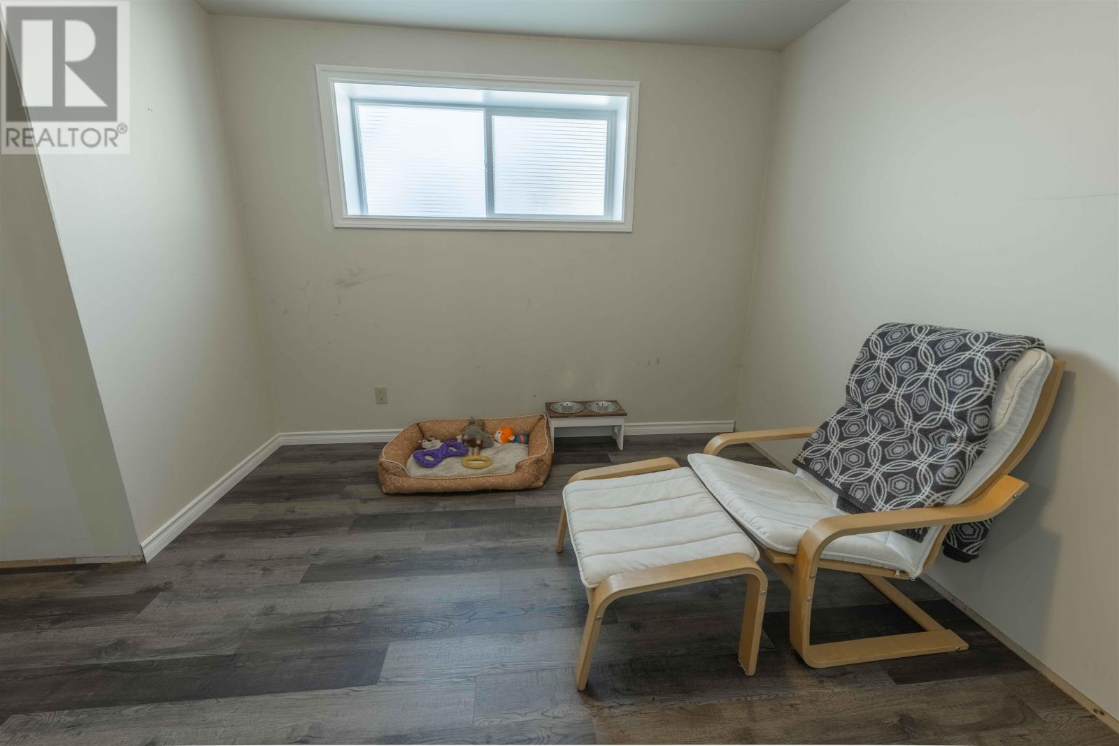 319 Ford St. N., Thunder Bay, Ontario  P7C 4L6 - Photo 17 - TB2600679