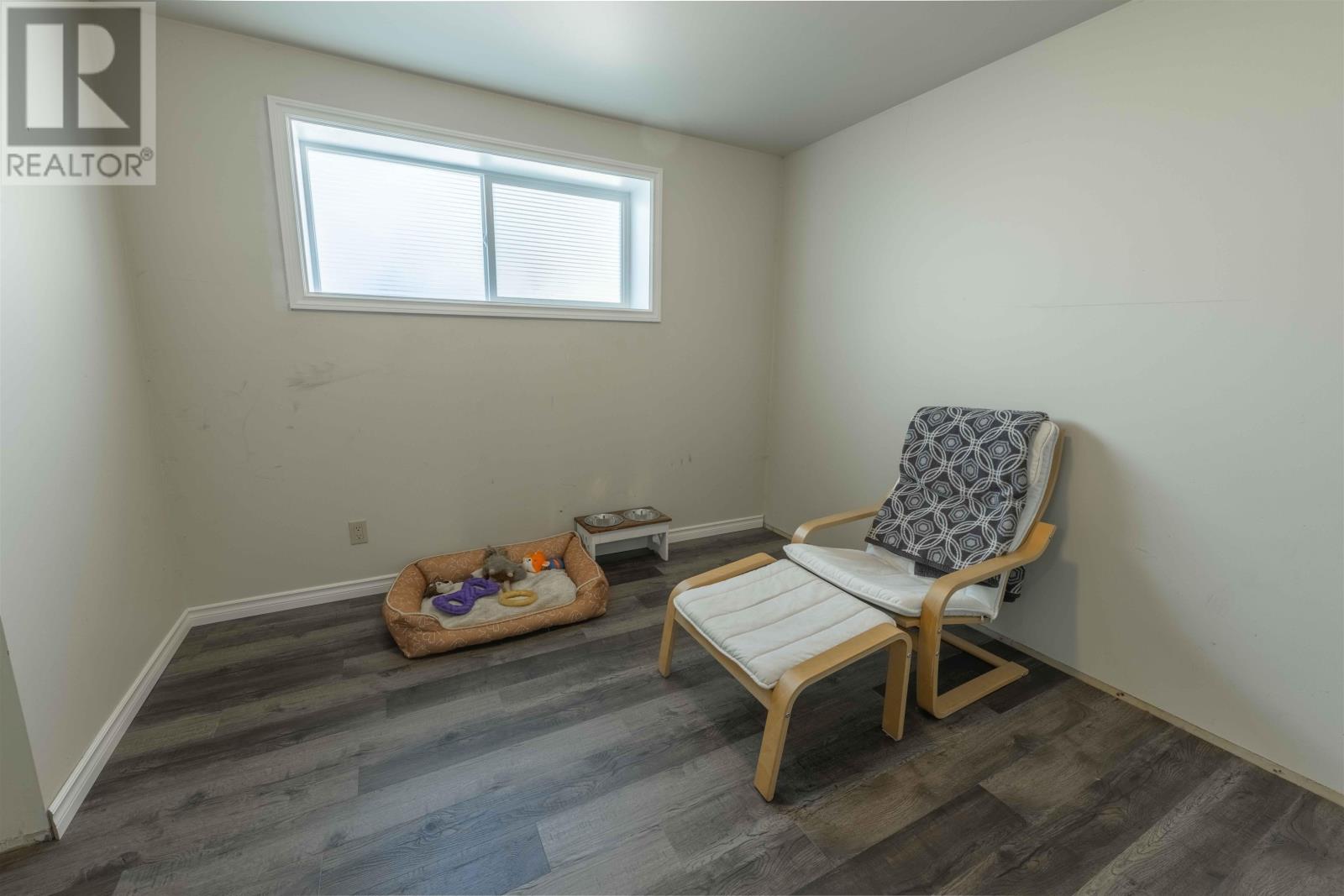 319 Ford St. N., Thunder Bay, Ontario  P7C 4L6 - Photo 18 - TB2600679