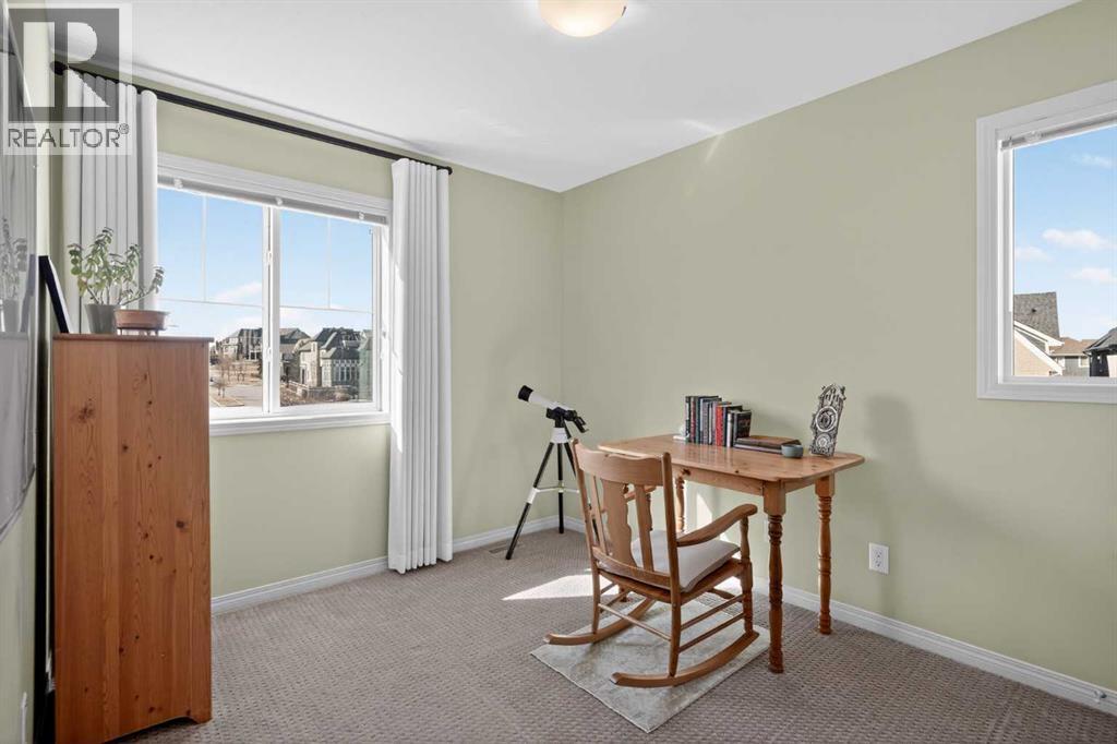 228 Mahogany Grove Se, Calgary, Alberta  T3M 1W8 - Photo 22 - A2295883
