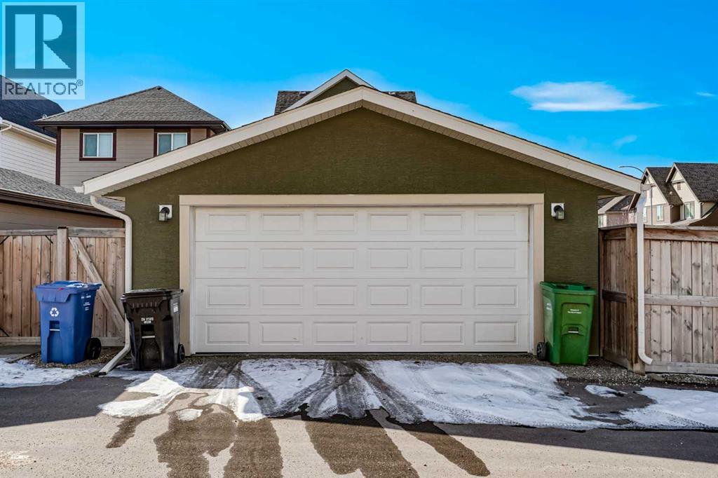 228 Mahogany Grove Se, Calgary, Alberta  T3M 1W8 - Photo 35 - A2295883