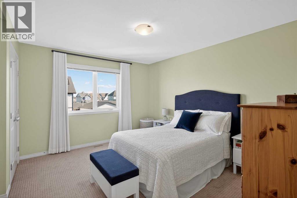 228 Mahogany Grove Se, Calgary, Alberta  T3M 1W8 - Photo 17 - A2295883