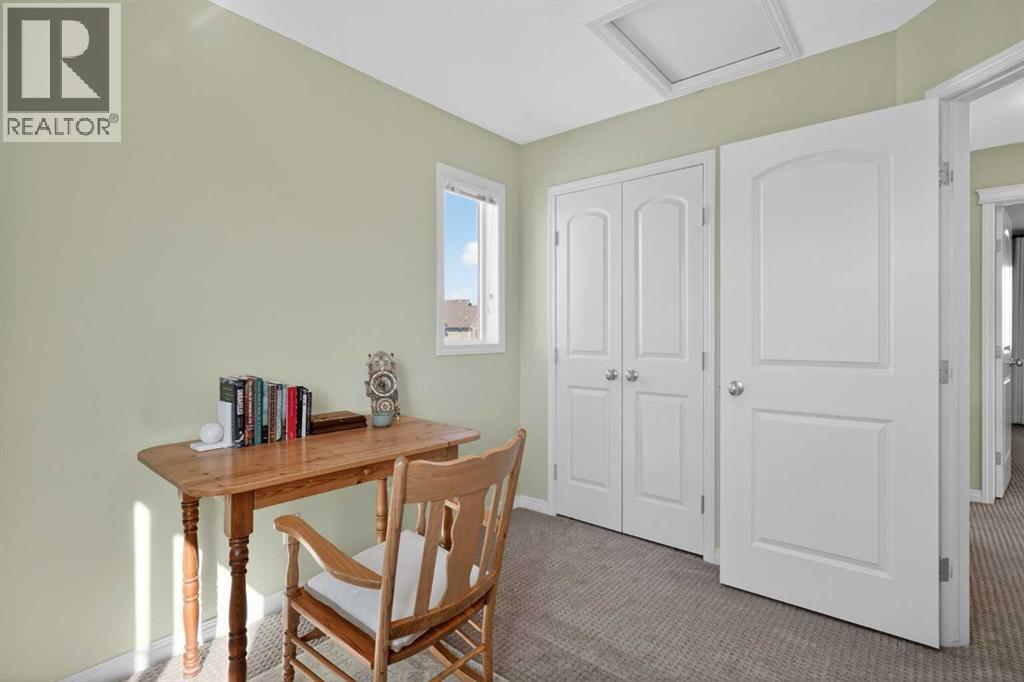 228 Mahogany Grove Se, Calgary, Alberta  T3M 1W8 - Photo 23 - A2295883