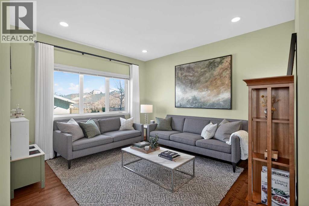 228 Mahogany Grove Se, Calgary, Alberta  T3M 1W8 - Photo 13 - A2295883