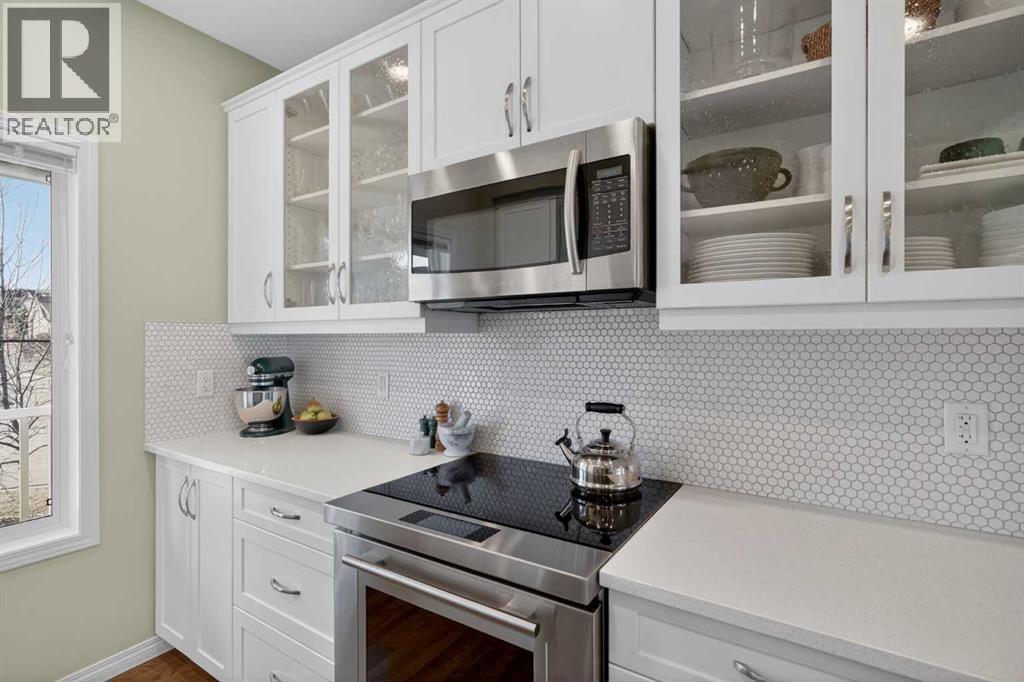 228 Mahogany Grove Se, Calgary, Alberta  T3M 1W8 - Photo 5 - A2295883