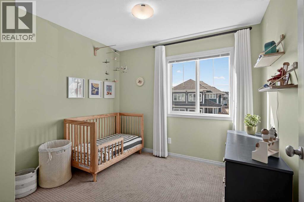 228 Mahogany Grove Se, Calgary, Alberta  T3M 1W8 - Photo 20 - A2295883