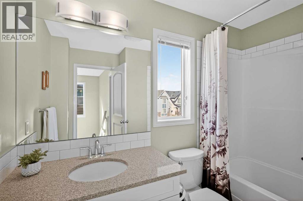 228 Mahogany Grove Se, Calgary, Alberta  T3M 1W8 - Photo 24 - A2295883