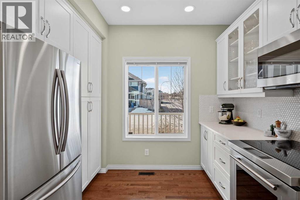 228 Mahogany Grove Se, Calgary, Alberta  T3M 1W8 - Photo 6 - A2295883