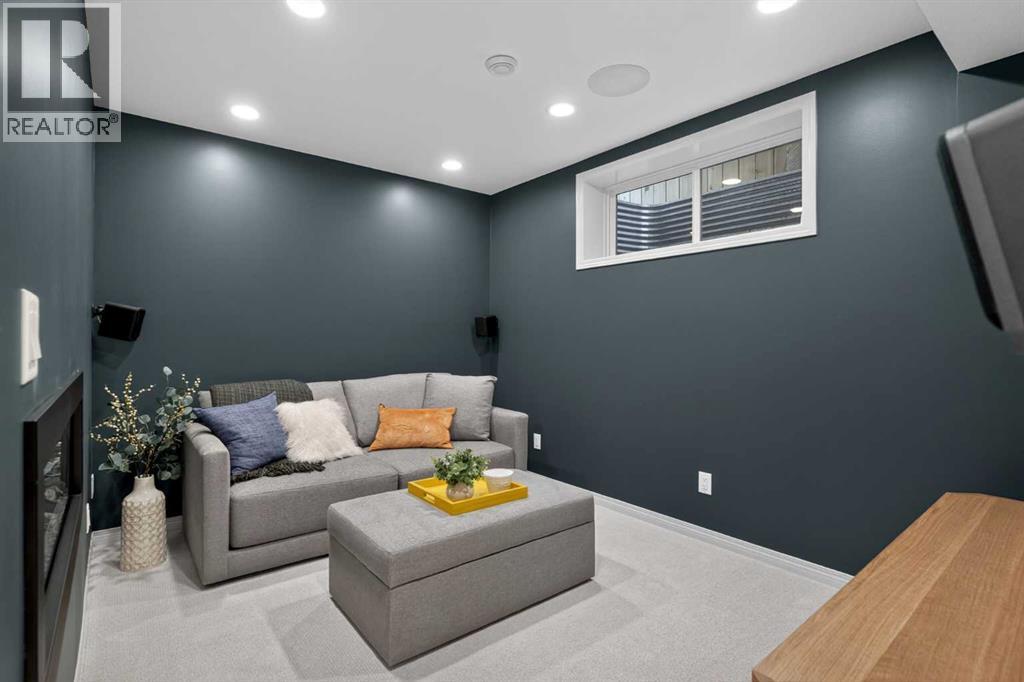 228 Mahogany Grove Se, Calgary, Alberta  T3M 1W8 - Photo 26 - A2295883