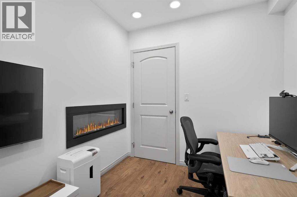 228 Mahogany Grove Se, Calgary, Alberta  T3M 1W8 - Photo 29 - A2295883