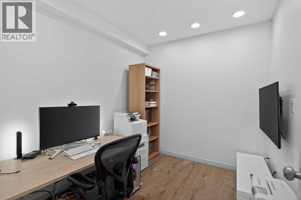 228 Mahogany Grove Se, Calgary, Alberta  T3M 1W8 - Photo 28 - A2295883