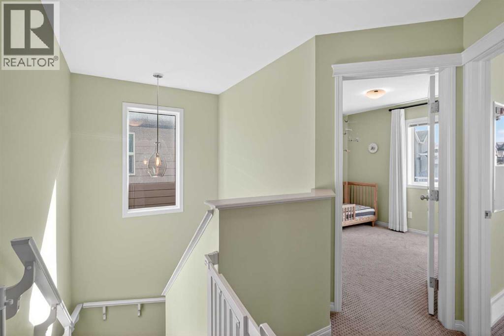 228 Mahogany Grove Se, Calgary, Alberta  T3M 1W8 - Photo 16 - A2295883