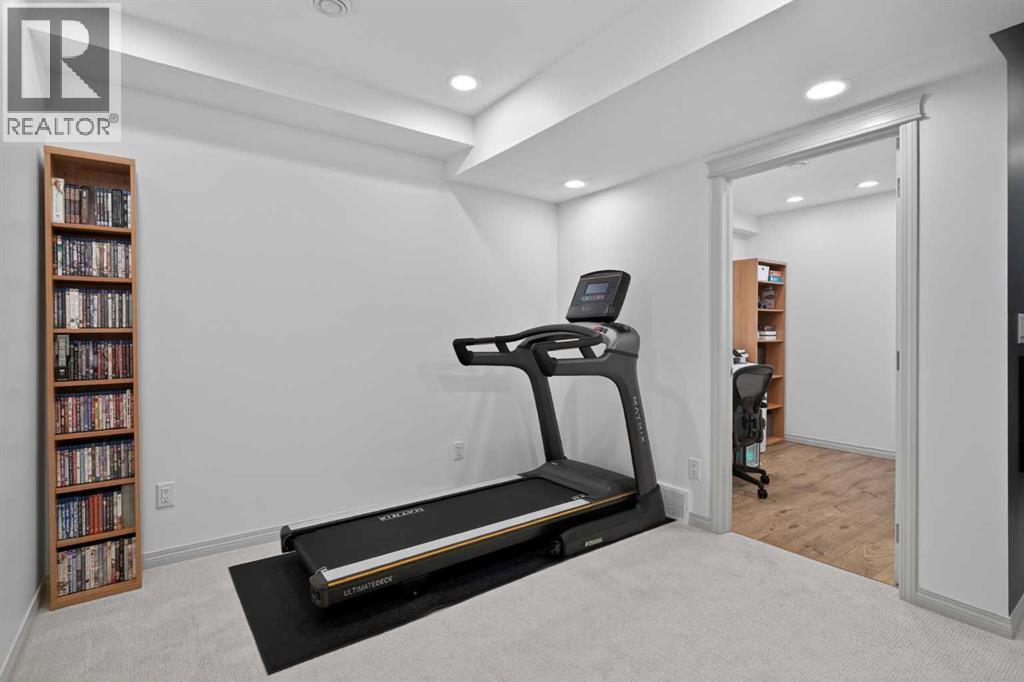 228 Mahogany Grove Se, Calgary, Alberta  T3M 1W8 - Photo 25 - A2295883
