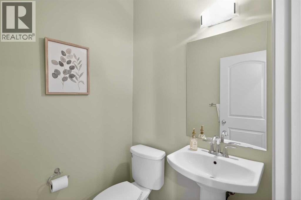 228 Mahogany Grove Se, Calgary, Alberta  T3M 1W8 - Photo 15 - A2295883