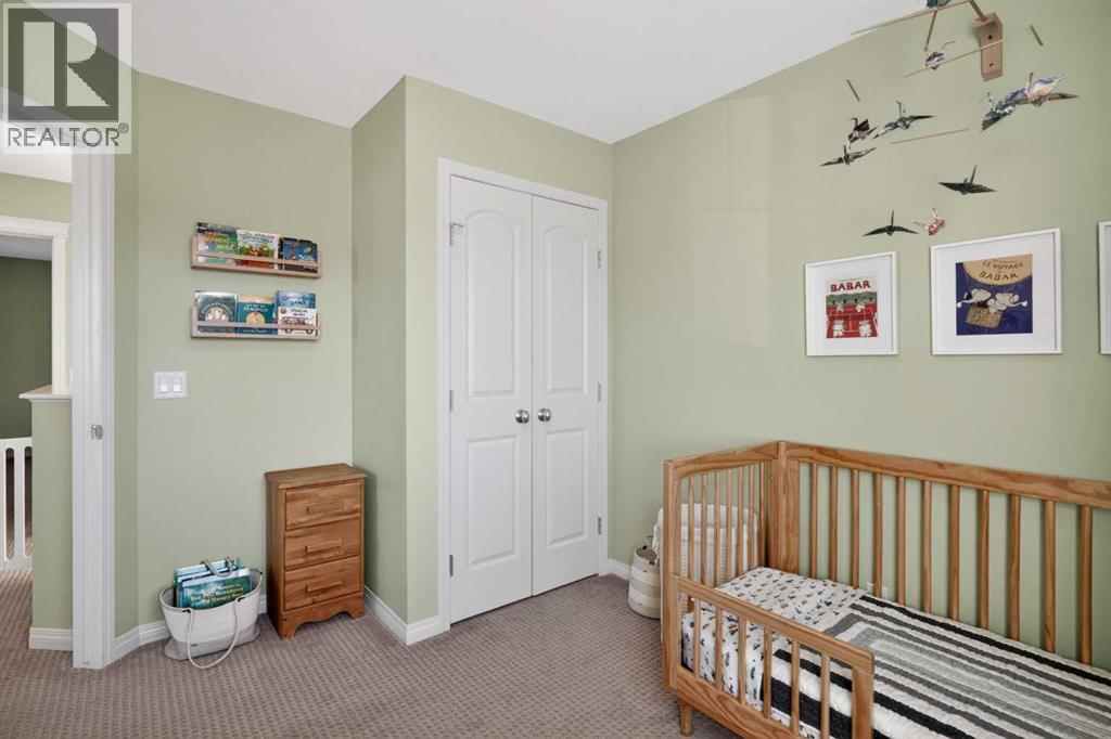 228 Mahogany Grove Se, Calgary, Alberta  T3M 1W8 - Photo 21 - A2295883