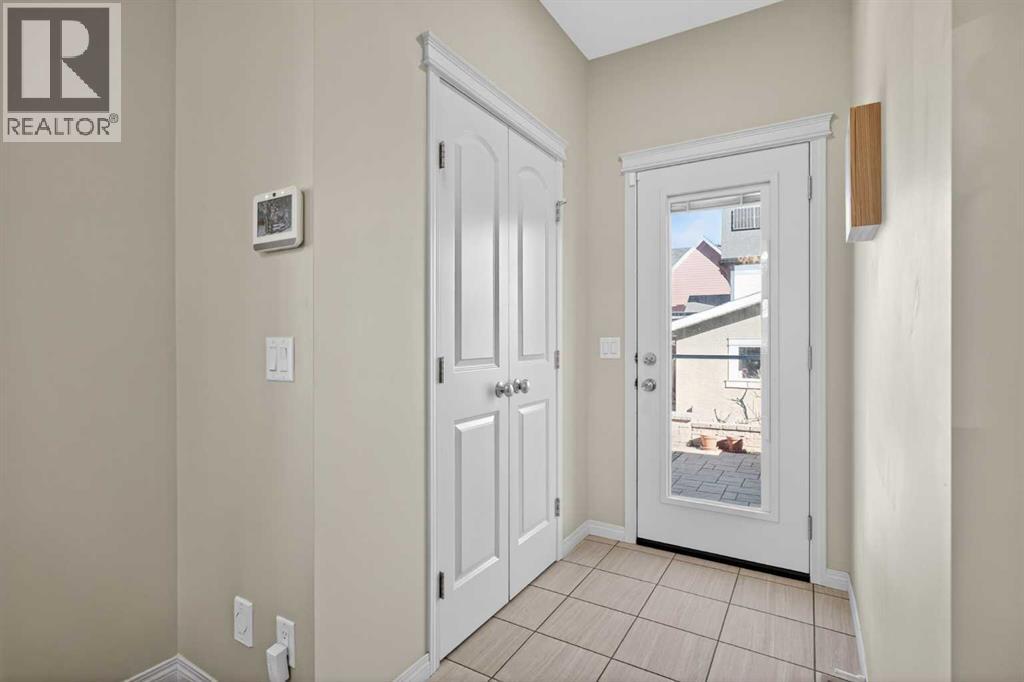228 Mahogany Grove Se, Calgary, Alberta  T3M 1W8 - Photo 30 - A2295883