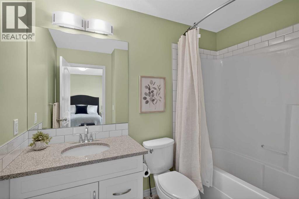 228 Mahogany Grove Se, Calgary, Alberta  T3M 1W8 - Photo 19 - A2295883