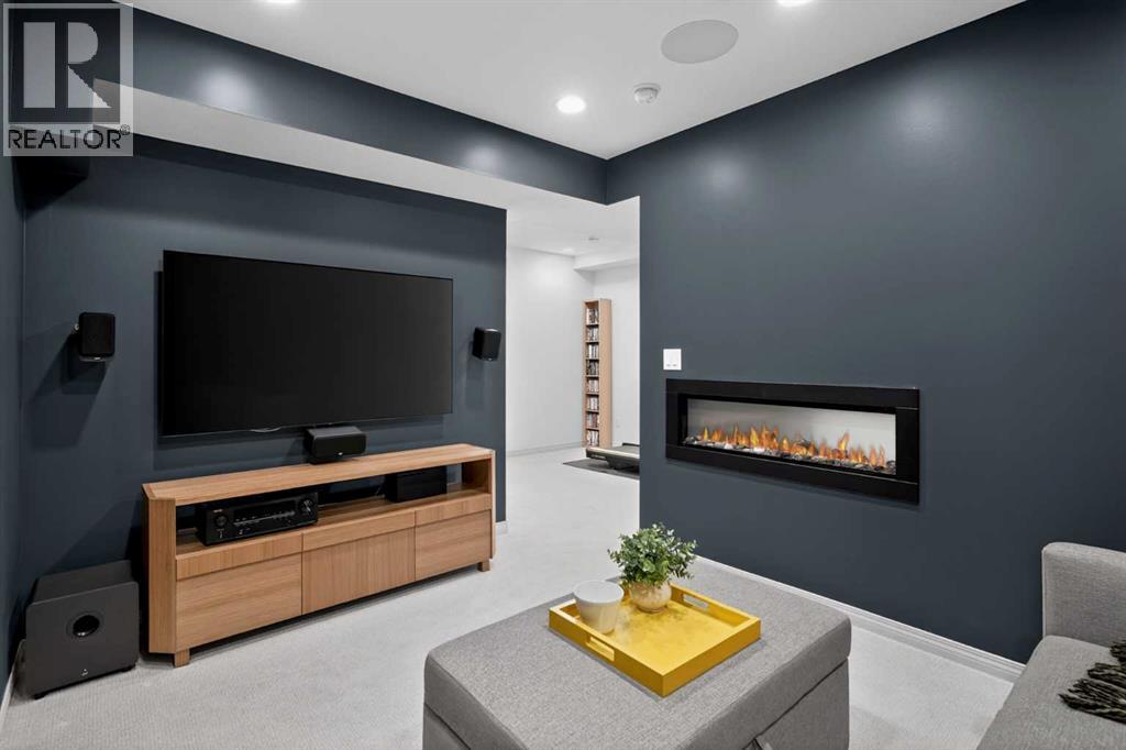 228 Mahogany Grove Se, Calgary, Alberta  T3M 1W8 - Photo 27 - A2295883